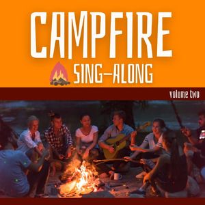 Knocking On Heaven's Door (Live)