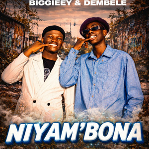 Niyam'Bona