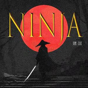 Ninja