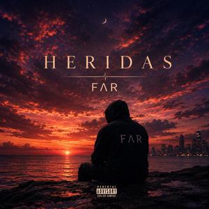 Heridas