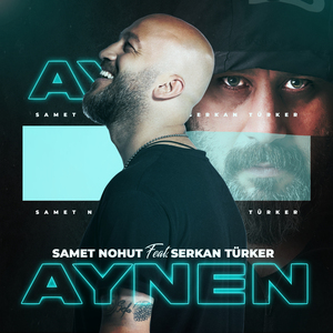 Aynen