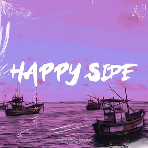 Happy Side
