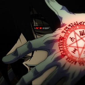 i rlly hate u so lets die