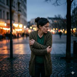 ΣΥΝΗΘΙΣΑ ΝΑ ΑΠΕΧΩ