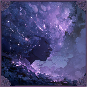 Nanã - Mãe do Mistério