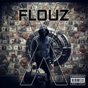 Flouz