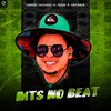 Mts No Beat - Cheguei Chegando Vc Posso Te Empurrar