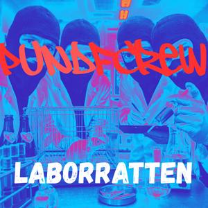 LaborRatten