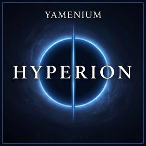 Hyperion