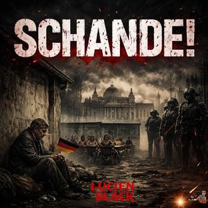 Schande!