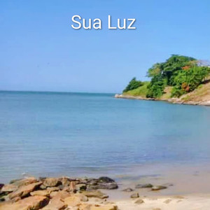 Sua Luz