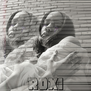 Roxi