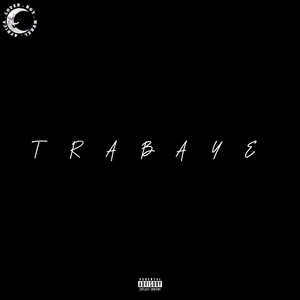 Trabaye
