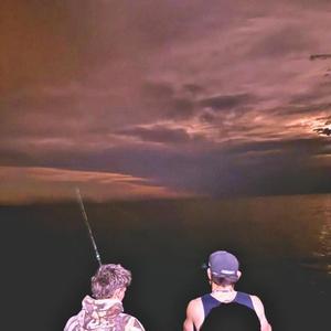 Prosperous Philosophy