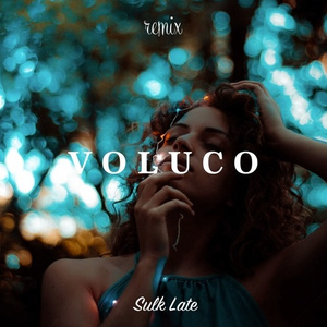 Crazy (Voluco Remix)