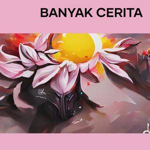 Banyak Cerita