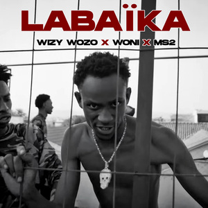 Labaïka