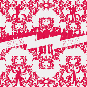 Eve, the Apple of My Eye