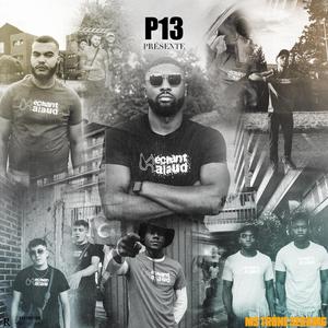 Vice - Extrait du MS Trône "Seraing"