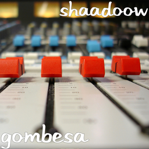 Gombesa