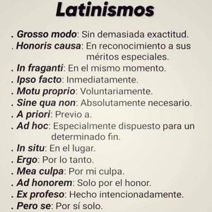 Ad hoc