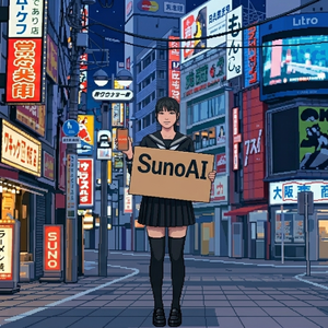 萧亚轩- 爱的主打歌(Yegou remix）