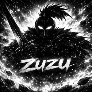 ZUZU (Slowed + Reverb)