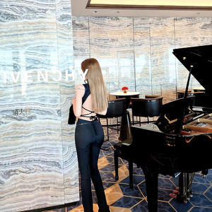 憧憬 - 清明上河图_4.mp3