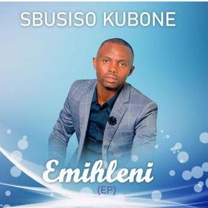 Emihleni ka herodi (feat. Amahle)