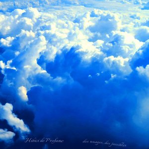 French Disco House Beat