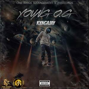 Young O.G