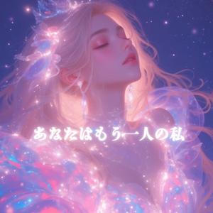 あなたはもう一人の私