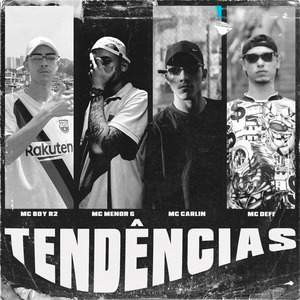 Tendências