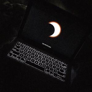 蜜雪冰城甜蜜蜜