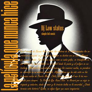 Buenos Aires Fernet y Lujuria