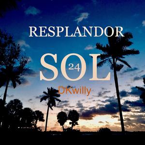 Trenches II Adoración