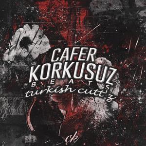 KARA SEVDA (Instrumental)