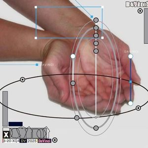 Gravitational4ce(p.adxrii)