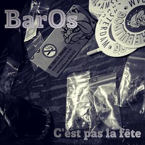 C'est pas la fête