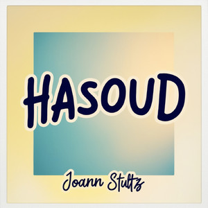 Hasoud