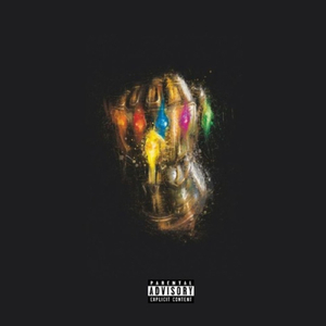 Endgame (feat. Nocturocto)