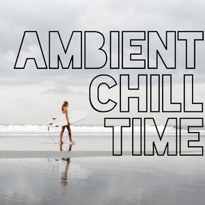 Ambient Relax