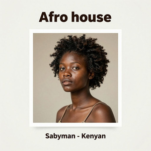 Kenyan