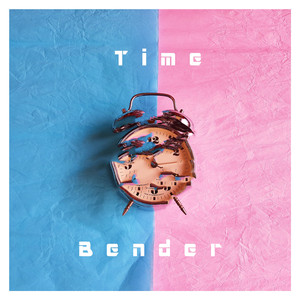 Time Bender (Radio Version)