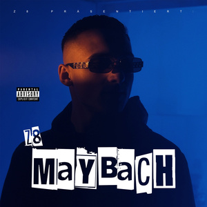 Maybach