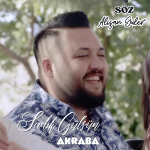 Akraba (Canlı Performans)