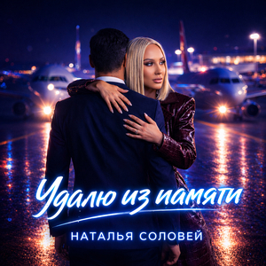 Удалю из памяти