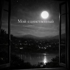 Мой единственный