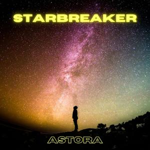 Starbreaker (Special Edit)