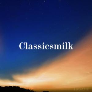 Classicsmilk